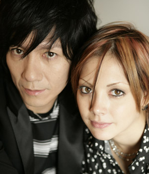 神様って不公平！3位は長谷川潤「女性が憧れるハーフ顔」TOP10