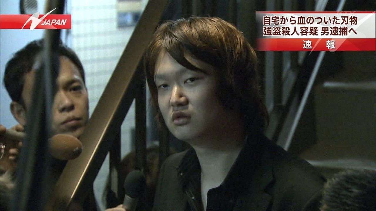 そっくりさんでSexy Zoneを完成させよう