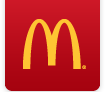 ご意見・ご要望 | McDonald's