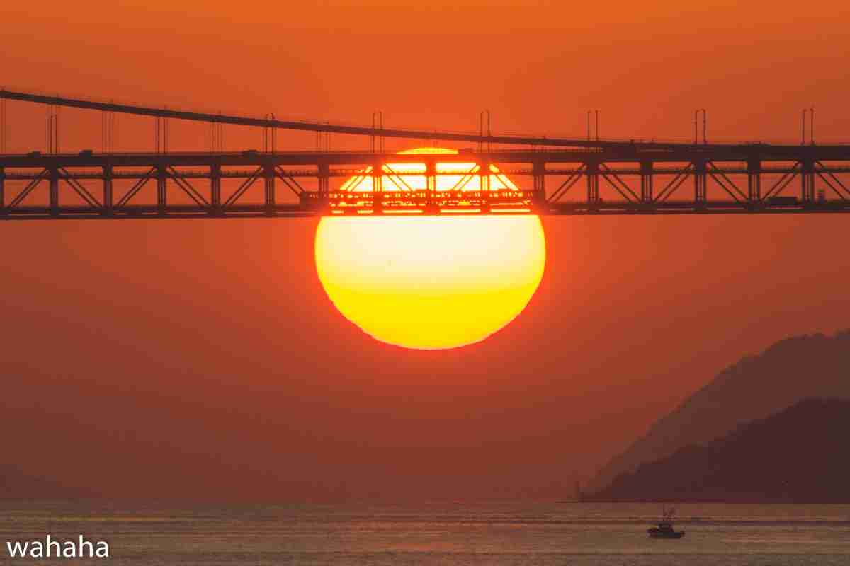 岡山県のおすすめ