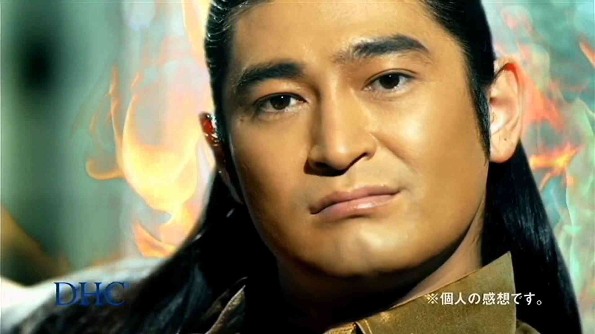 彼氏にしたい お笑い芸人ナンバー1を決めよう !