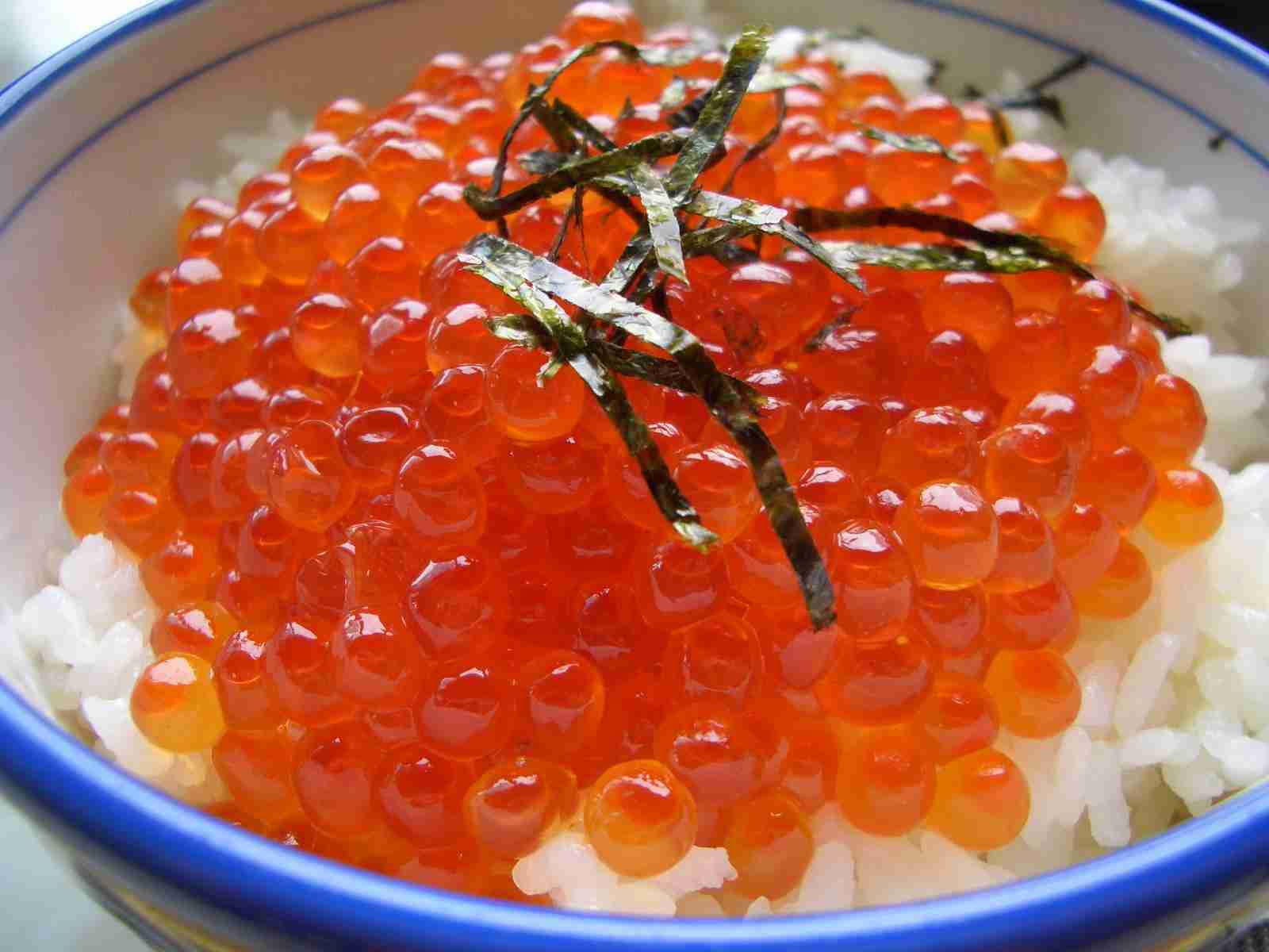 画像で北海道を感じるトピ