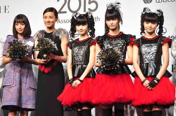 この顔になってみたい！10代女性有名人 2位橋本環奈　1位は…