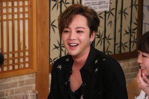 正直言って、これは失敗だったと思うもの
