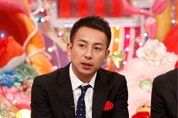 彼氏にしたい お笑い芸人ナンバー1を決めよう !