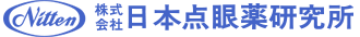 PF点眼薬（防腐剤無添加）