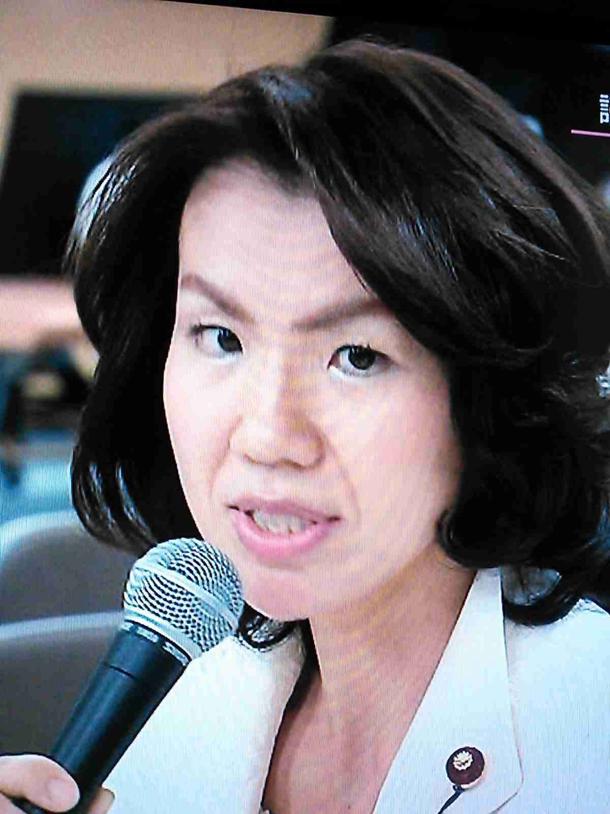プライドが高い人の特徴