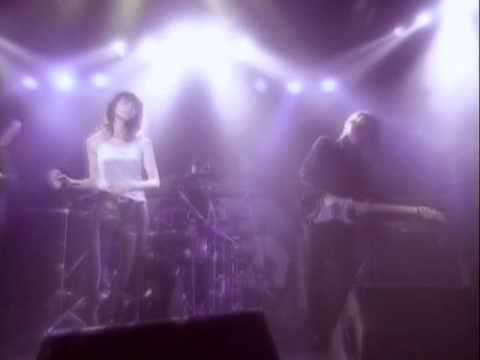 恋は舞い降りた - YouTube