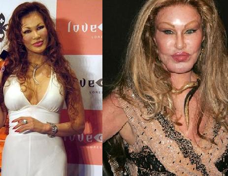 深田恭子が美脚あらわ 美の秘訣「日々の積み重ね」