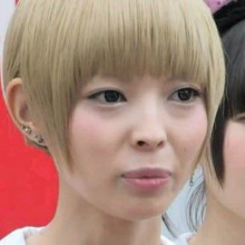 最上もが「金髪ショートじゃなきゃいやだと言われる」本音に反響