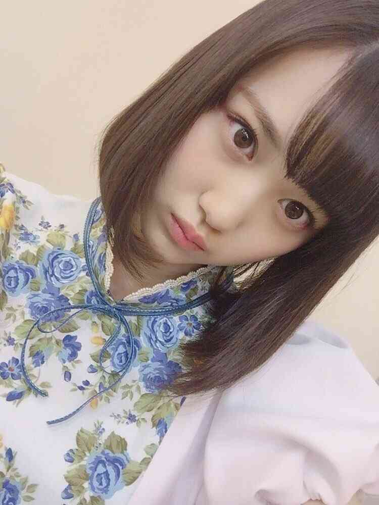 橋本環奈、“驚き顔”の撮影に苦戦「難しい」