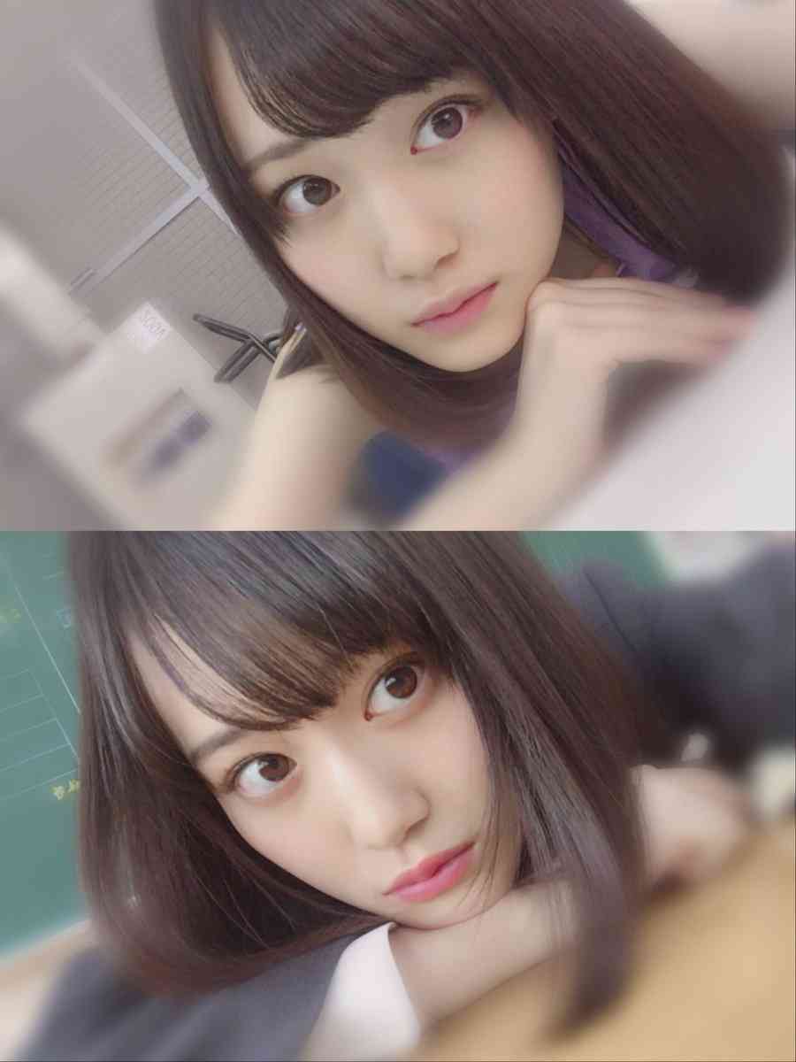 橋本環奈、“驚き顔”の撮影に苦戦「難しい」