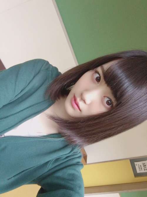 橋本環奈、“驚き顔”の撮影に苦戦「難しい」