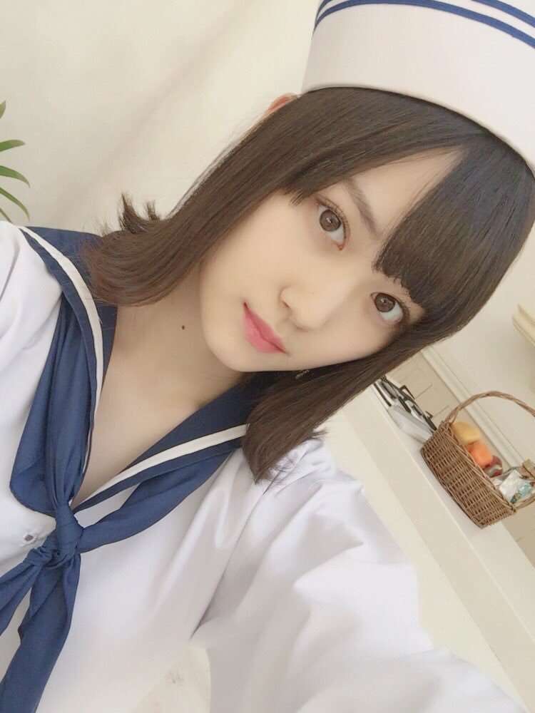 橋本環奈、“驚き顔”の撮影に苦戦「難しい」