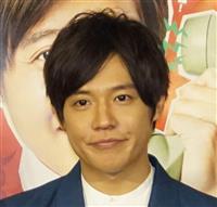 中島健人×平祐奈×知念侑李「未成年だけどコドモじゃない」映画化で究極の三角関係!
