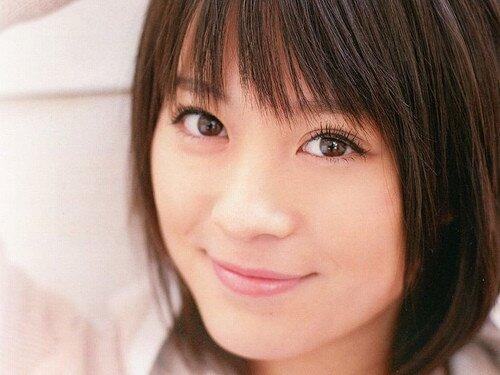 「やけにセクシー」北乃きい、シースルー姿にファン興奮！『ZIP！』卒業後は女優業も好調