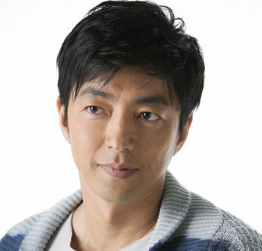 いろんな大沢たかおが見たいっ！