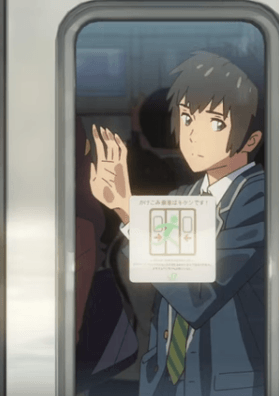【画像】伏し目がちな画像をお願いします