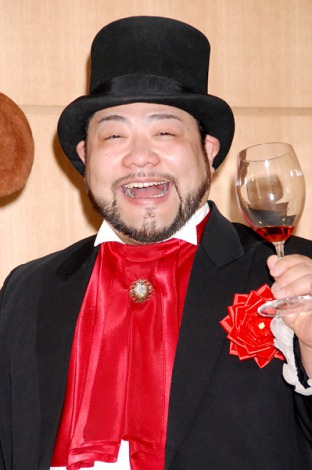 彼氏にしたい お笑い芸人ナンバー1を決めよう !