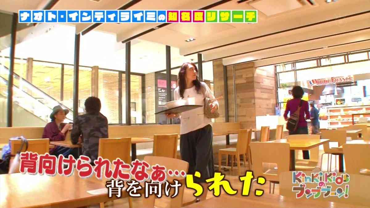 KinKi Kidsを語ろう☆part4