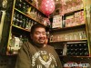   「淫行逮捕」ＡＶ男優は年収３０００万円？