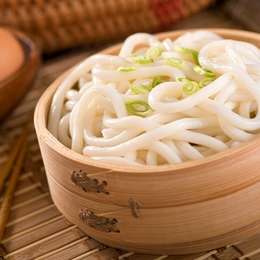 一人暮らし大学生が太鼓判！ うどんと最強のコンビだと思う食材Top5  | グルメ | 大学生活 | マイナビ 学生の窓口