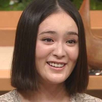 「やけにセクシー」北乃きい、シースルー姿にファン興奮！『ZIP！』卒業後は女優業も好調