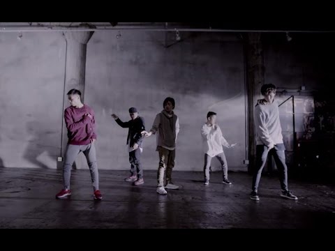 三浦大知 (Daichi Miura) / Look what you did -Choreo Video- - YouTube