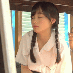 橋本環奈「警視庁いきもの係」役作りで髪バッサリ「人生で一番短い」