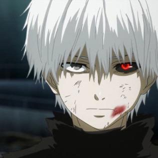 アニメキャラのかっこいい画像を貼るトピ