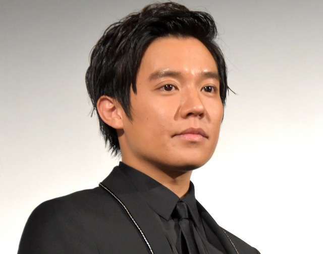 【日藝】小出惠介已和未成年少女監護人達成和解免被起訴 | 劍心．回憶