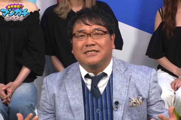 枕営業をしてそうな女性芸能人ランキング　カンニング竹山も実態を激白 – しらべぇ ｜ 気になるアレを大調査ニュース！