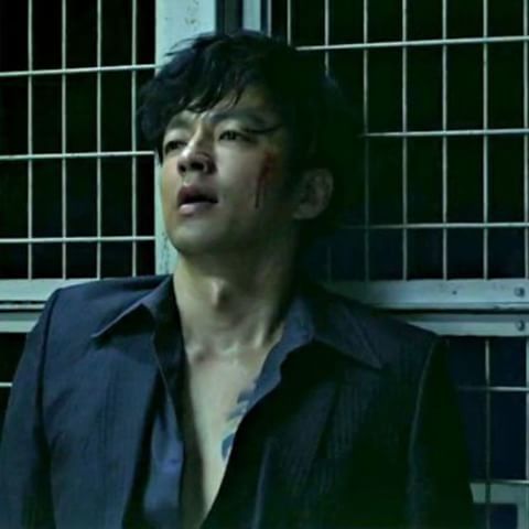 いろんな大沢たかおが見たいっ！