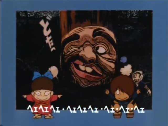 【二次元限定】夢のコラボ画像を貼るトピ