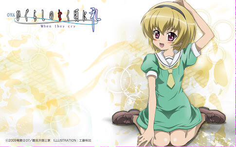 【二次元限定】夢のコラボ画像を貼るトピ