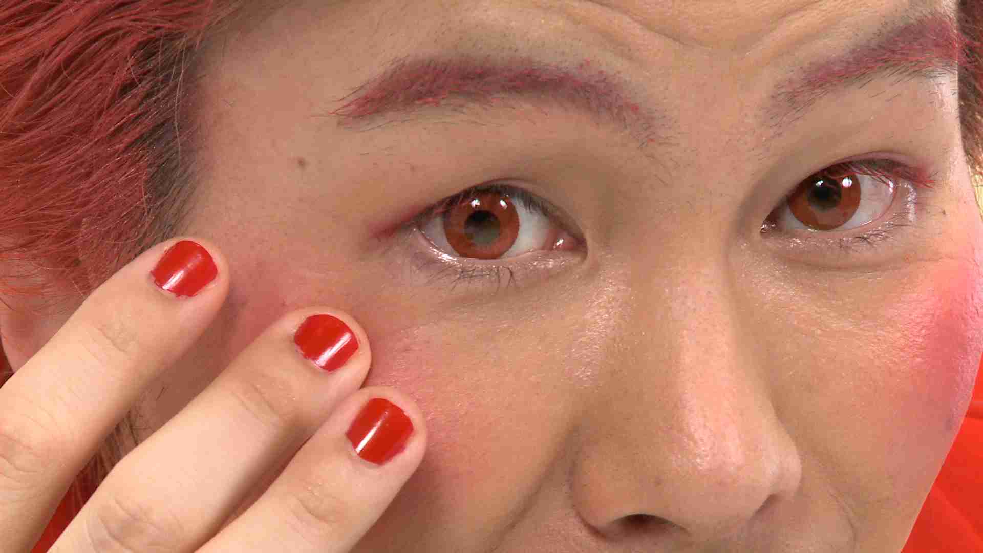 色んなカズレーザーが見たい