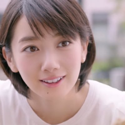 [実況・感想]  あなたのことはそれほど  第８話