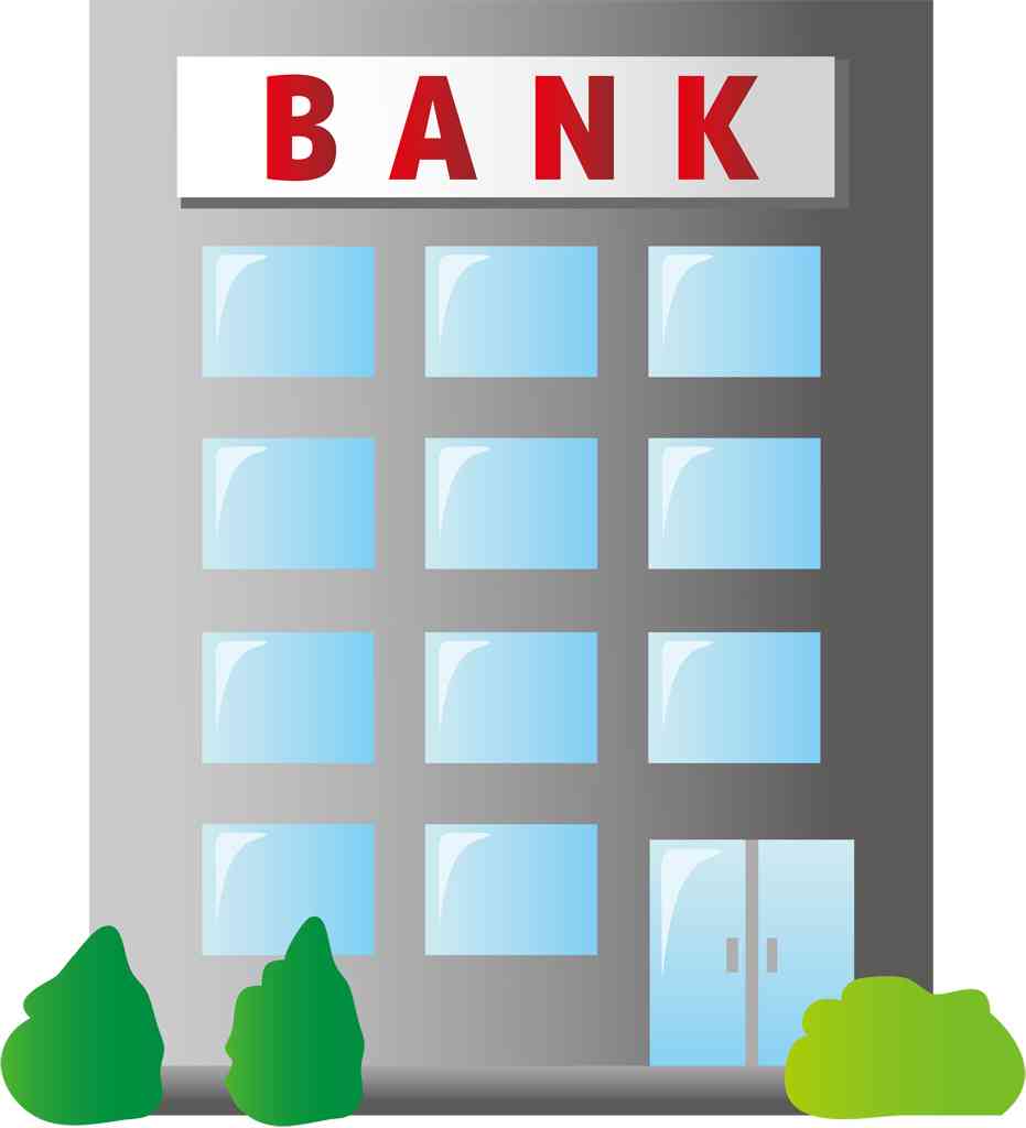 24時間振り込み、来年10月開始 112行が参加-全銀協