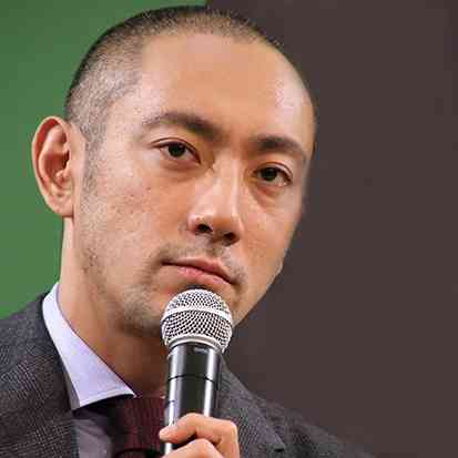 井上公造氏 小林麻央さん死去後もブログ更新続ける市川海老蔵の胸中を推察 - ライブドアニュース