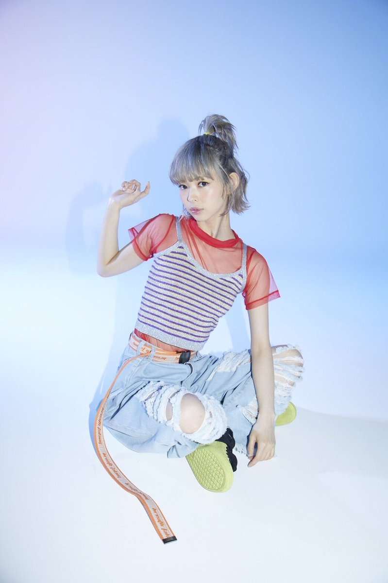 最上もが「金髪ショートじゃなきゃいやだと言われる」本音に反響