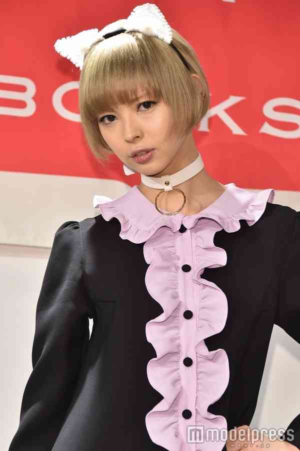 最上もが「金髪ショートじゃなきゃいやだと言われる」本音に反響