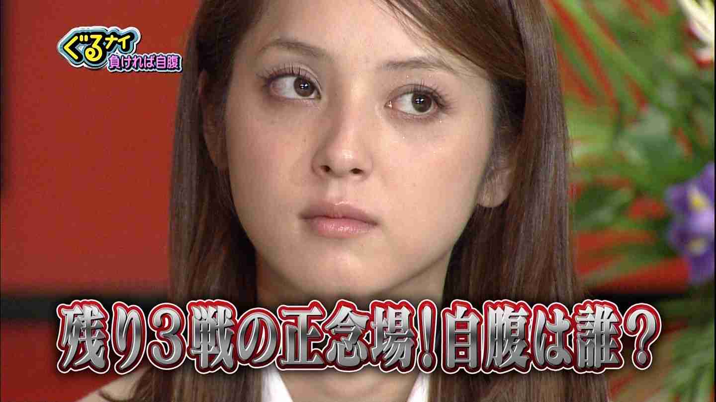 橋本環奈「警視庁いきもの係」役作りで髪バッサリ「人生で一番短い」