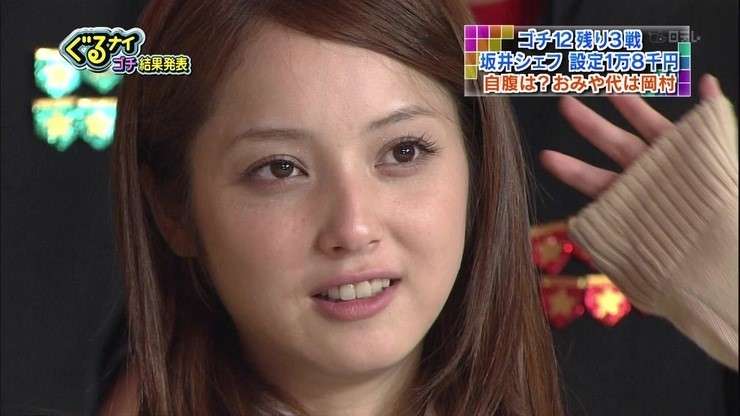 橋本環奈「警視庁いきもの係」役作りで髪バッサリ「人生で一番短い」