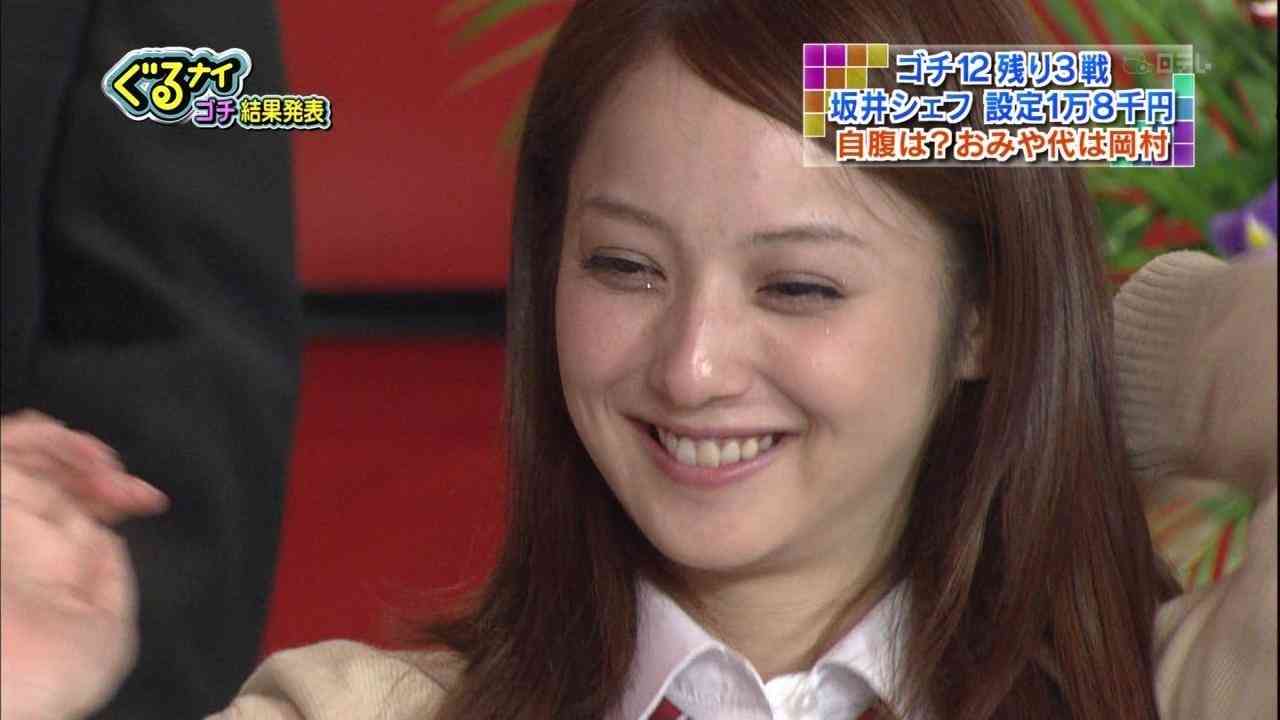 橋本環奈「警視庁いきもの係」役作りで髪バッサリ「人生で一番短い」