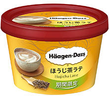 最近リピ買いしたもの