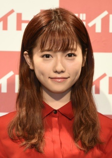 ぱるる、ツイッターで寝顔公開　「誰が撮った？」ファンざわつく : J-CASTニュース