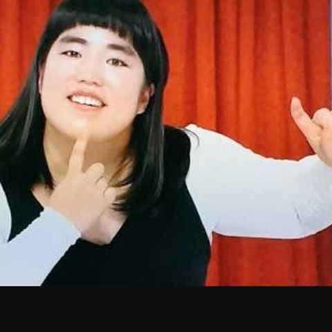 ゆりやんレトリィバァが中学時代のいじめを告白「誰もついて来ない」