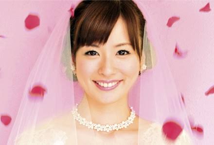 黒目がちな芸能人