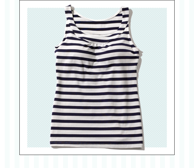 GU（ジーユー）で買ったもの