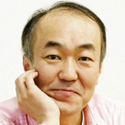 イケメン役者を世代ごとに1人ずつ紹介